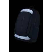 Рюкзак для ноутбука American Tourister 15.6
