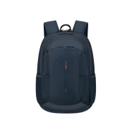 Рюкзак для ноутбука American Tourister 15.6