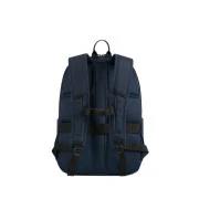 Рюкзак для ноутбука American Tourister 15.6