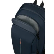 Рюкзак для ноутбука American Tourister 15.6