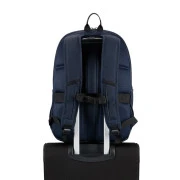 Рюкзак для ноутбука American Tourister 15.6