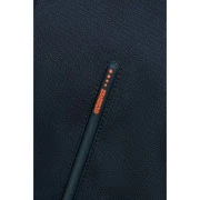 Рюкзак для ноутбука American Tourister 15.6