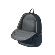 Рюкзак для ноутбука American Tourister 15.6