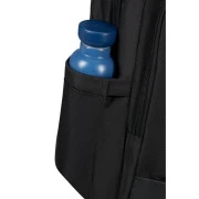 Рюкзак для ноутбука American Tourister 15.6