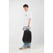 Рюкзак для ноутбука American Tourister 15.6