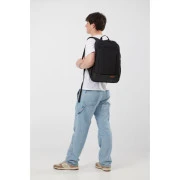 Рюкзак для ноутбука American Tourister 15.6
