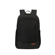 Рюкзак для ноутбука American Tourister 15.6