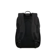 Рюкзак для ноутбука American Tourister 15.6