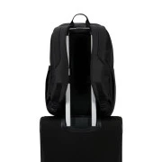 Рюкзак для ноутбука American Tourister 15.6