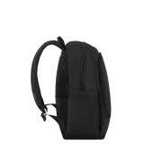 Рюкзак для ноутбука American Tourister 15.6