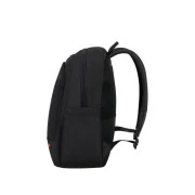 Рюкзак для ноутбука American Tourister 15.6