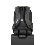 Рюкзак для ноутбука American Tourister 15.6