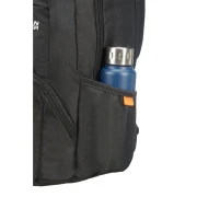 Рюкзак для ноутбука American Tourister 15.6
