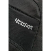 Рюкзак для ноутбука American Tourister 15.6