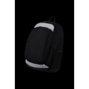 Рюкзак для ноутбука American Tourister 17.3