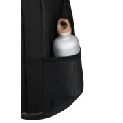 Рюкзак для ноутбука American Tourister 17.3