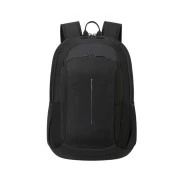 Рюкзак для ноутбука American Tourister 17.3