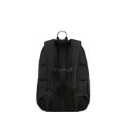 Рюкзак для ноутбука American Tourister 17.3