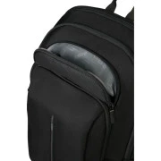 Рюкзак для ноутбука American Tourister 17.3