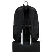 Рюкзак для ноутбука American Tourister 17.3