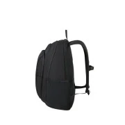 Рюкзак для ноутбука American Tourister 17.3