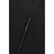 Рюкзак для ноутбука American Tourister 17.3