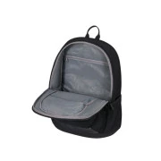 Рюкзак для ноутбука American Tourister 17.3