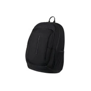 Рюкзак для ноутбука American Tourister 17.3