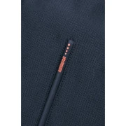 Рюкзак для ноутбука American Tourister 17.3