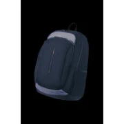 Рюкзак для ноутбука American Tourister 17.3