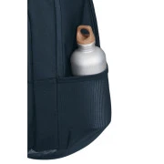 Рюкзак для ноутбука American Tourister 17.3