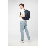 Рюкзак для ноутбука American Tourister 17.3