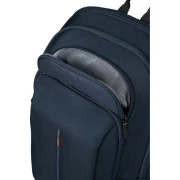 Рюкзак для ноутбука American Tourister 17.3