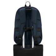 Рюкзак для ноутбука American Tourister 17.3
