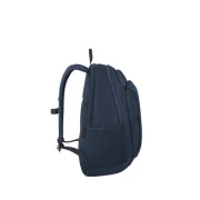 Рюкзак для ноутбука American Tourister 17.3