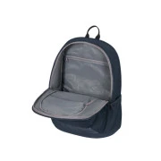 Рюкзак для ноутбука American Tourister 17.3