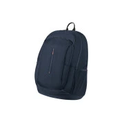 Рюкзак для ноутбука American Tourister 17.3