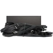 Seasonic 750W (CORE GC-750 ATX31) (UA)