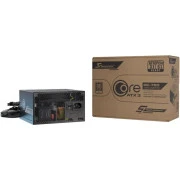 Seasonic 750W (CORE GC-750 ATX31) (UA)