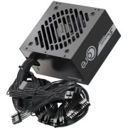 Seasonic 750W (CORE GC-750 ATX31) (UA)