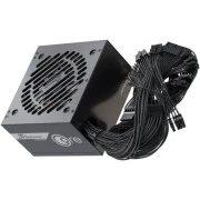 Seasonic 750W (CORE GC-750 ATX31) (UA)
