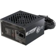 Seasonic 750W (CORE GC-750 ATX31) (UA)
