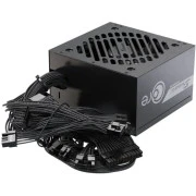 Seasonic 750W (CORE GC-750 ATX31) (UA)
