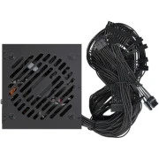 Seasonic 750W (CORE GC-750 ATX31) (UA)