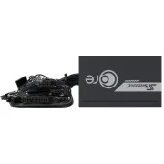 Seasonic 750W (CORE GC-750 ATX31) (UA)