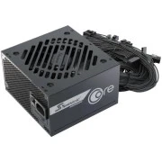 Seasonic 750W (CORE GC-750 ATX31) (UA)