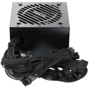 Seasonic 750W (CORE GC-750 ATX31) (UA)