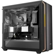 Система рідинного охолодження Be quiet! PURE LOOP 3 240mm (BW027EU) (UA)