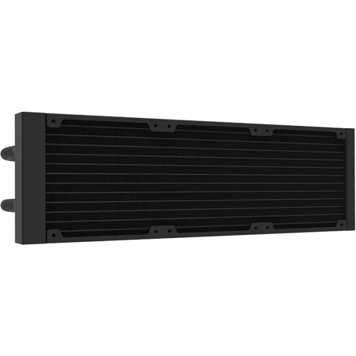 Система жидкостного охлаждения Machenike LC36027B1-ARGB BLACK (UA)