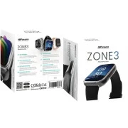 Смарт-часы HiFuture zone3.black (UA)